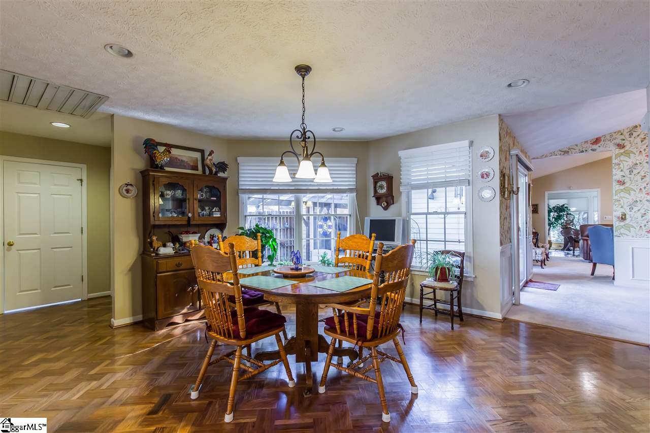 104 Hummingbird Ridge Greenville, SC 29605 - Photo 10 of 31 Gallery Image 10