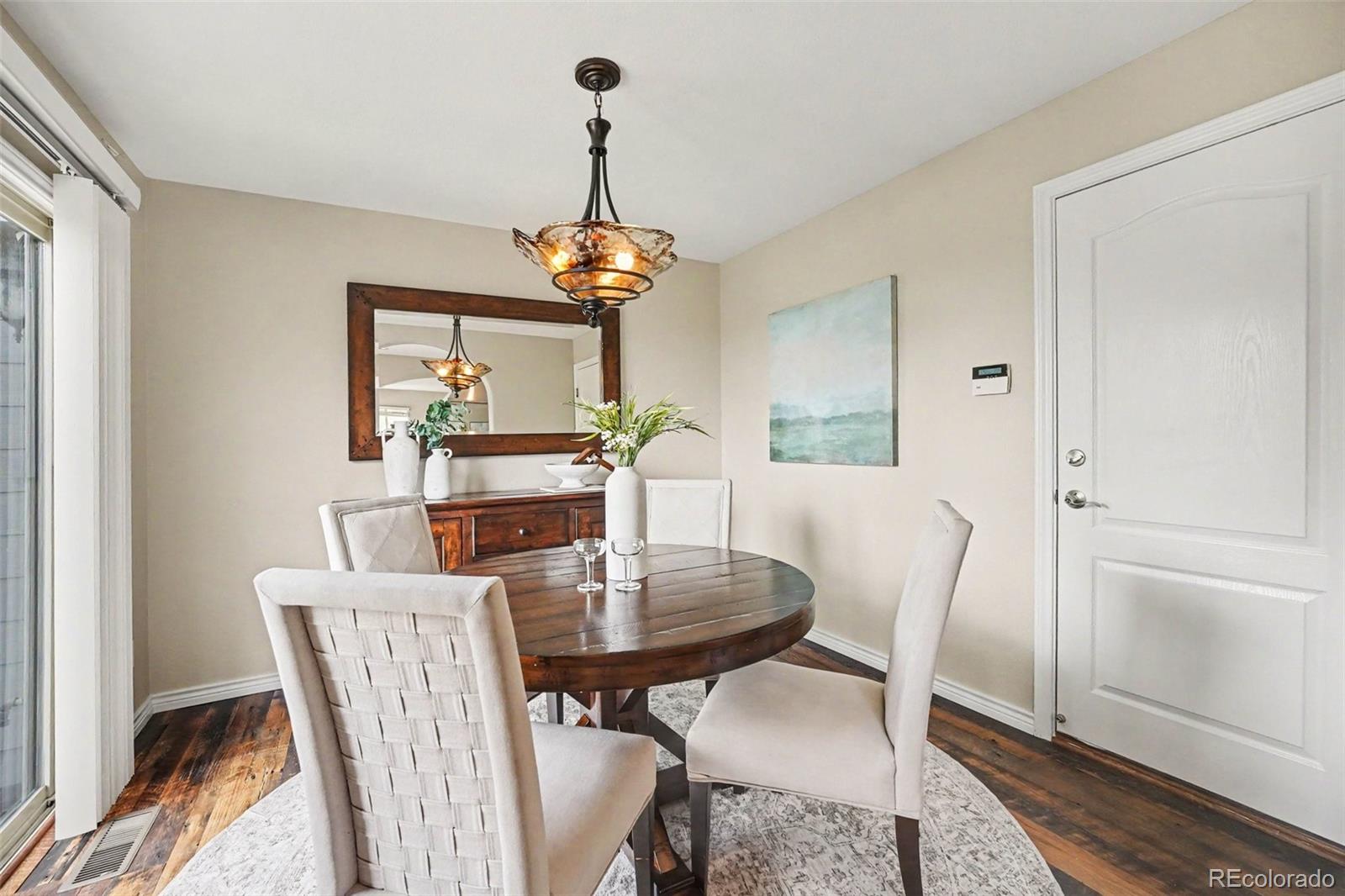 2783 Southshire Road Highlands Ranch, CO 80126 - Photo 11 of 50 Gallery Image 11