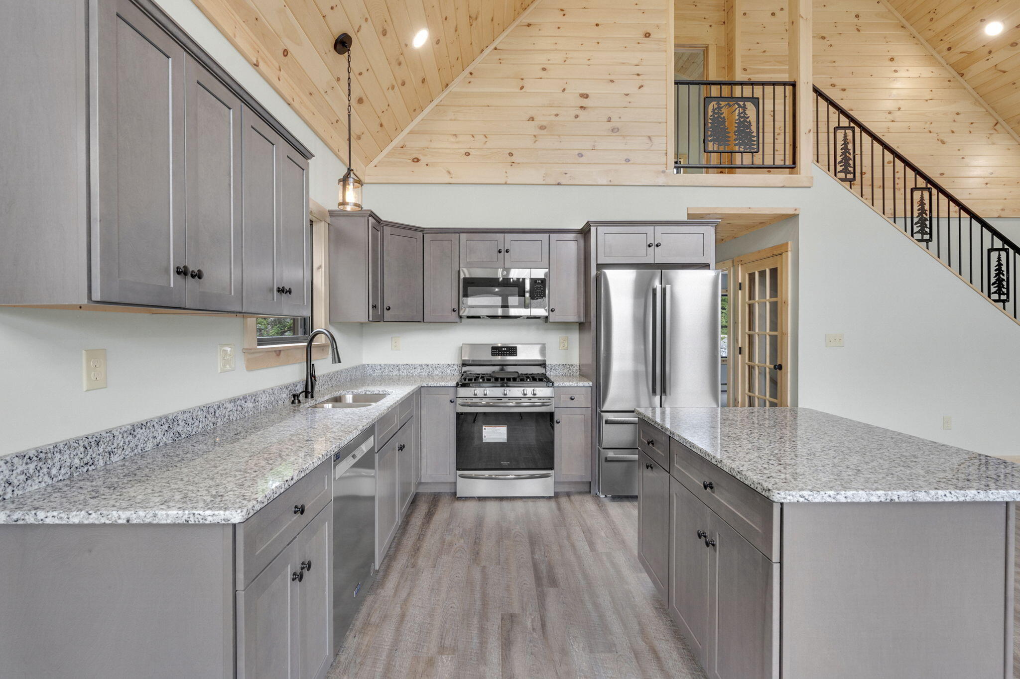 5 Gore Line Road Hanover, ME 04237 - Photo 13 of 47 12-web-or-mls-3GoreLine-5