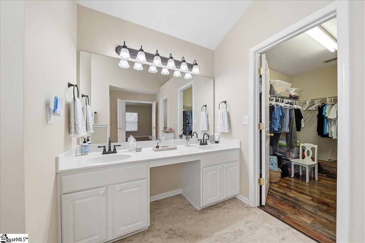 696 Timber Walk Drive Simpsonville, SC 29681 - Photo 26 of 37