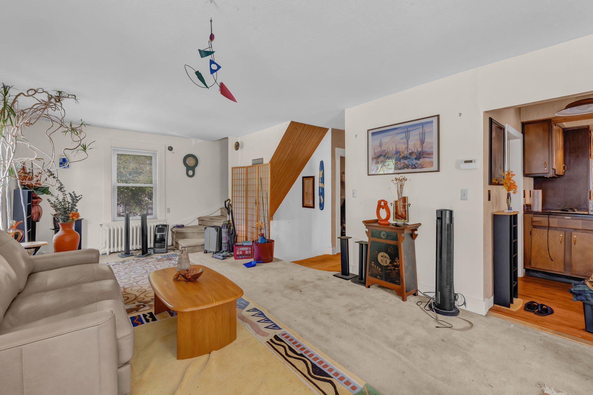77 Center Street Bangor, ME 04401 - Photo 9 of 50 20-web-or-mls-77-center-st-all-3