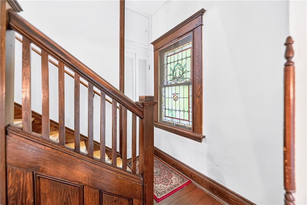1201 Ingomar Heights Road Pittsburgh, PA 15237 - Photo 10 of 50 Gallery Image 10