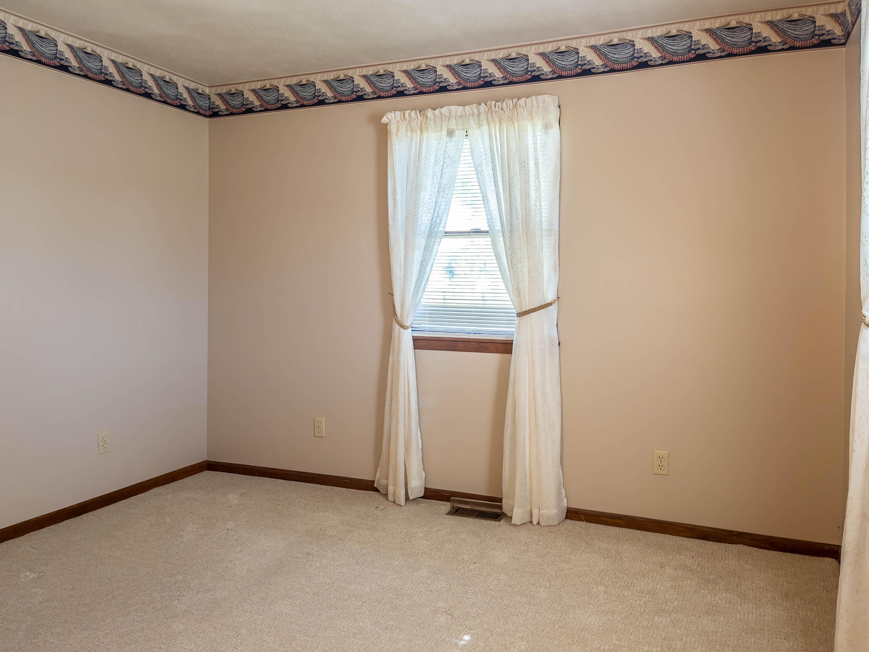 2114 Short Cut Road Urbana, OH 43078 - Photo 51 of 59