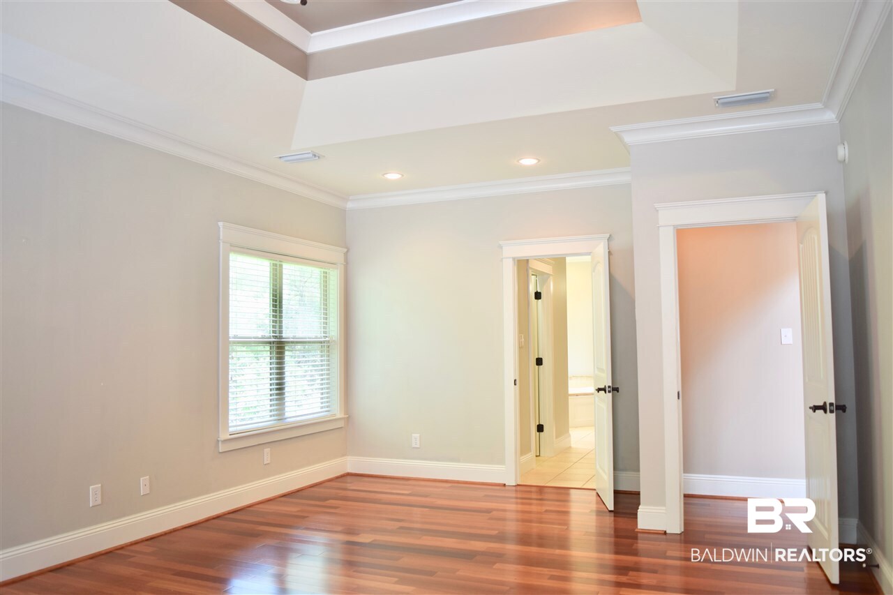 30326 Dolive Ridge Daphne, AL 36527 - Photo 13 of 49 Master