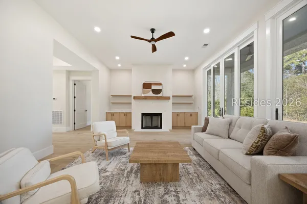 $2,650,000 | 27 Madison Lane, Hilton Head Island, SC 29926