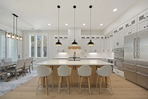 $2,650,000 | 27 Madison Lane, Hilton Head Island, SC 29926