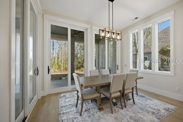 $2,650,000 | 27 Madison Lane, Hilton Head Island, SC 29926