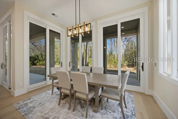 $2,650,000 | 27 Madison Lane, Hilton Head Island, SC 29926