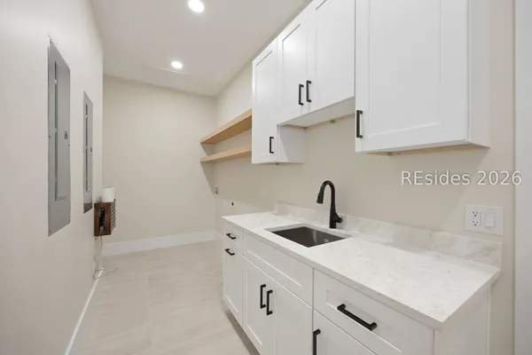 $2,650,000 | 27 Madison Lane, Hilton Head Island, SC 29926