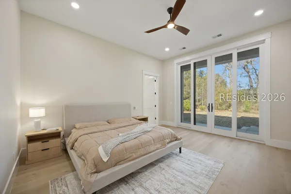 $2,650,000 | 27 Madison Lane, Hilton Head Island, SC 29926