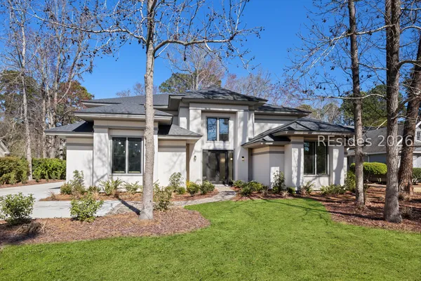 $2,650,000 | 27 Madison Lane, Hilton Head Island, SC 29926