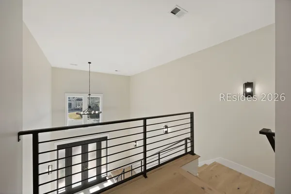 $2,650,000 | 27 Madison Lane, Hilton Head Island, SC 29926