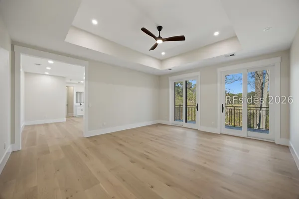 $2,650,000 | 27 Madison Lane, Hilton Head Island, SC 29926