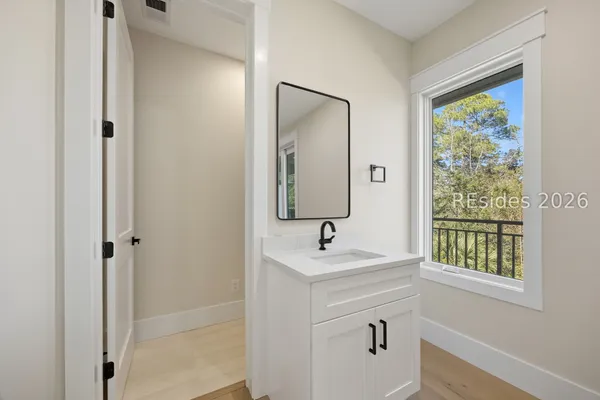 $2,650,000 | 27 Madison Lane, Hilton Head Island, SC 29926