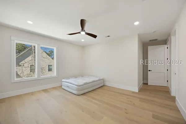 $2,650,000 | 27 Madison Lane, Hilton Head Island, SC 29926