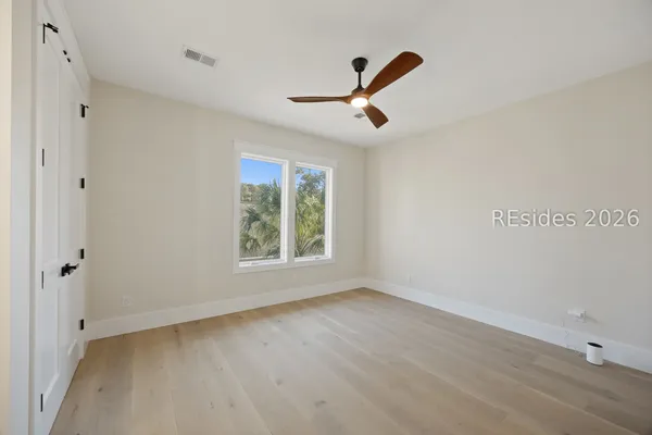 $2,650,000 | 27 Madison Lane, Hilton Head Island, SC 29926