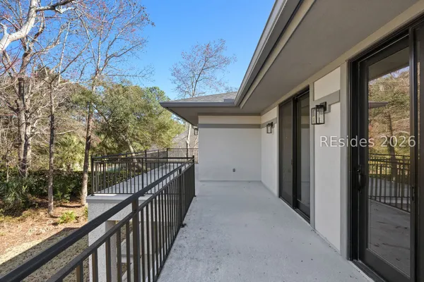 $2,650,000 | 27 Madison Lane, Hilton Head Island, SC 29926