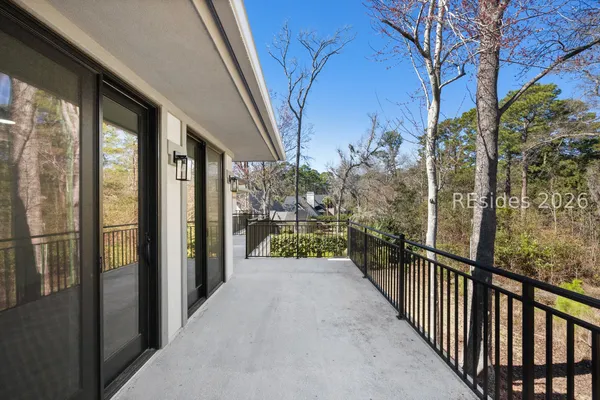 $2,650,000 | 27 Madison Lane, Hilton Head Island, SC 29926