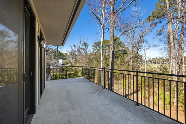$2,650,000 | 27 Madison Lane, Hilton Head Island, SC 29926