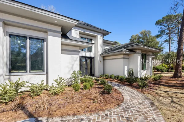 $2,650,000 | 27 Madison Lane, Hilton Head Island, SC 29926