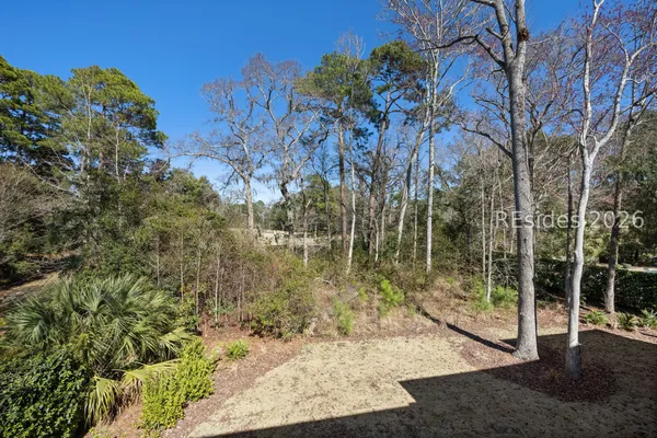 $2,650,000 | 27 Madison Lane, Hilton Head Island, SC 29926