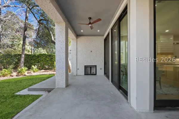 $2,650,000 | 27 Madison Lane, Hilton Head Island, SC 29926