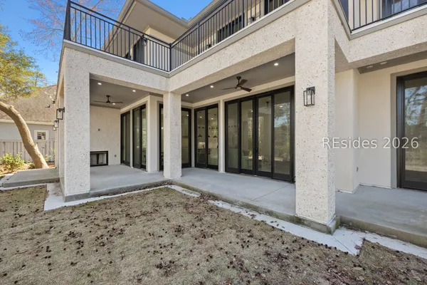 $2,650,000 | 27 Madison Lane, Hilton Head Island, SC 29926