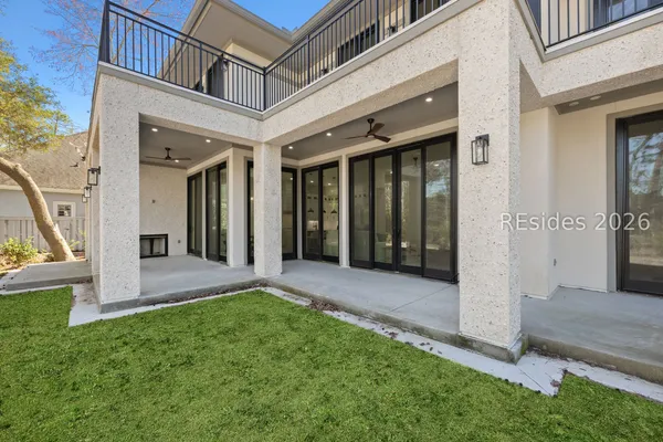 $2,650,000 | 27 Madison Lane, Hilton Head Island, SC 29926