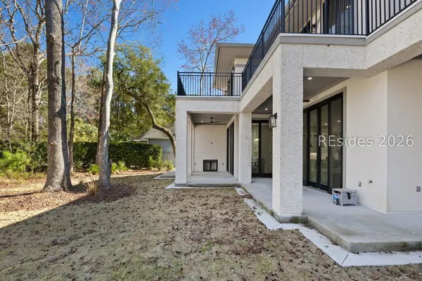 $2,650,000 | 27 Madison Lane, Hilton Head Island, SC 29926