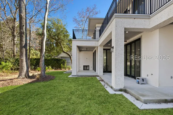 $2,650,000 | 27 Madison Lane, Hilton Head Island, SC 29926