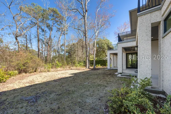 $2,650,000 | 27 Madison Lane, Hilton Head Island, SC 29926