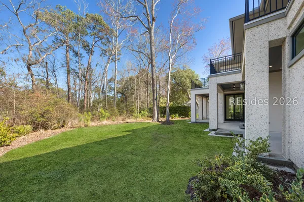 $2,650,000 | 27 Madison Lane, Hilton Head Island, SC 29926