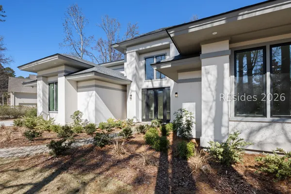 $2,650,000 | 27 Madison Lane, Hilton Head Island, SC 29926