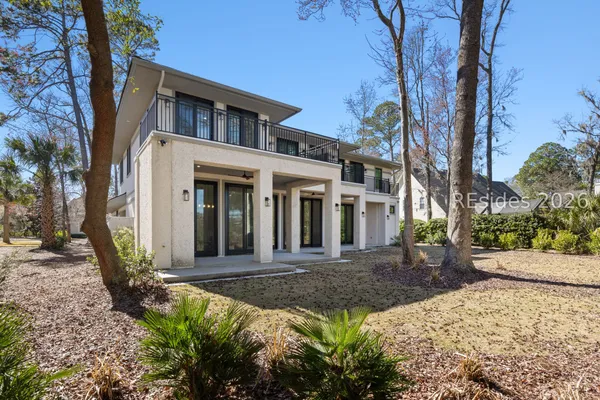 $2,650,000 | 27 Madison Lane, Hilton Head Island, SC 29926