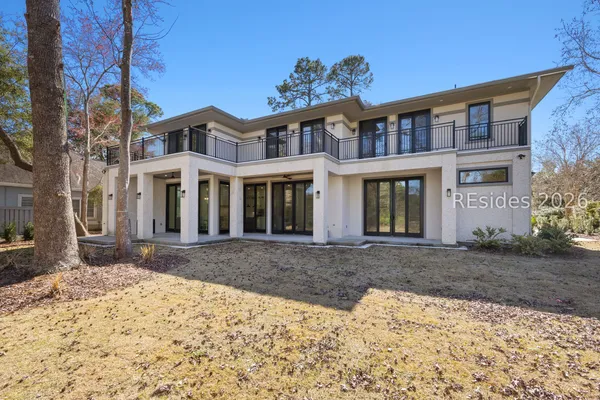 $2,650,000 | 27 Madison Lane, Hilton Head Island, SC 29926