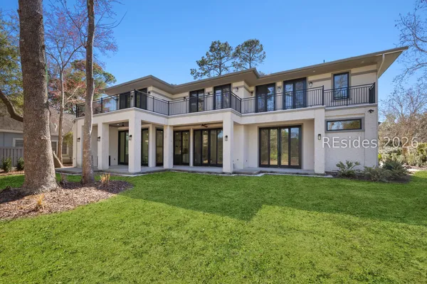 $2,650,000 | 27 Madison Lane, Hilton Head Island, SC 29926