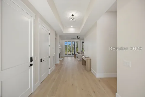 $2,650,000 | 27 Madison Lane, Hilton Head Island, SC 29926
