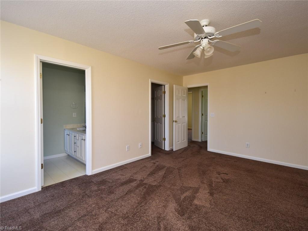 5090 Windsbury Ridge Road Clemmons, NC 27012 - Photo 14 of 22 Gallery Image 14