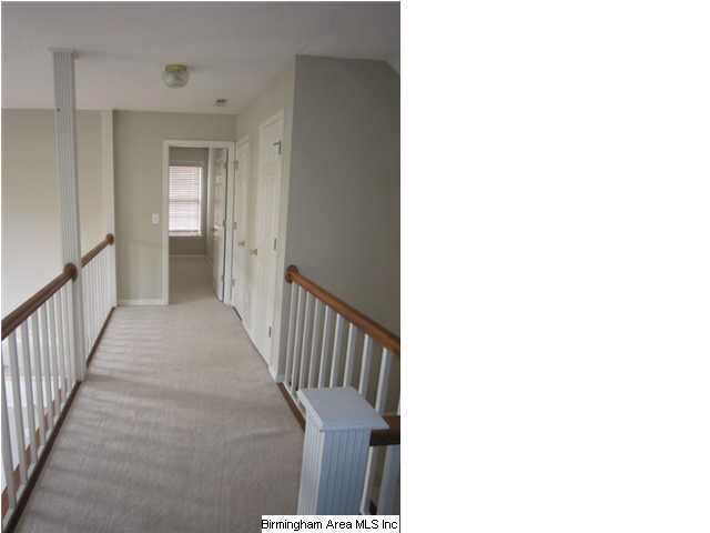 699 Summit Point Birmingham, AL 35226 - Photo 17 of 23