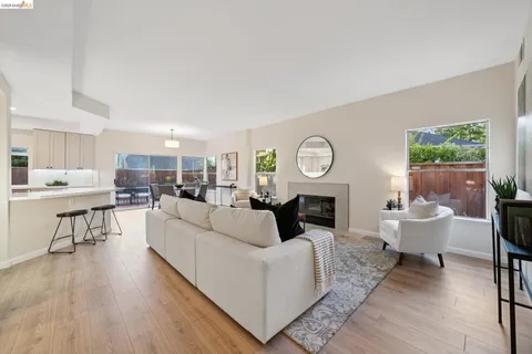 $2,135,000 | 162 Briar Place, Danville, CA 94526