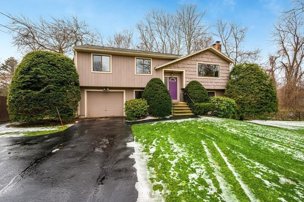 18 Leonard Road Framingham, MA 01701 - Photo 1 of 42 Gallery Image 1