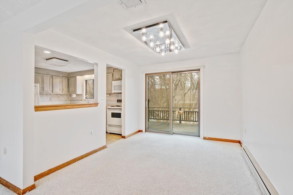 18 Leonard Road Framingham, MA 01701 - Photo 11 of 42 Gallery Image 11