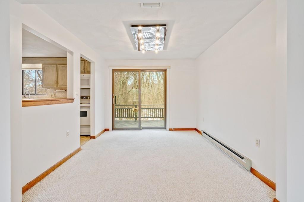 18 Leonard Road Framingham, MA 01701 - Photo 12 of 42 Gallery Image 12