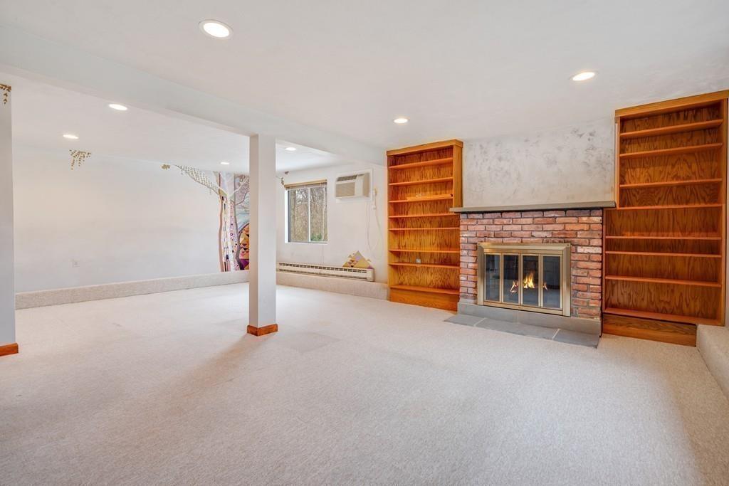 18 Leonard Road Framingham, MA 01701 - Photo 14 of 42 Gallery Image 14