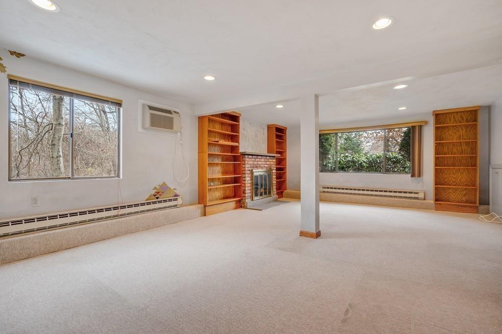 18 Leonard Road Framingham, MA 01701 - Photo 15 of 42 Gallery Image 15