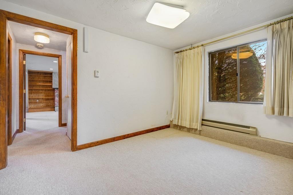 18 Leonard Road Framingham, MA 01701 - Photo 16 of 42 Gallery Image 16