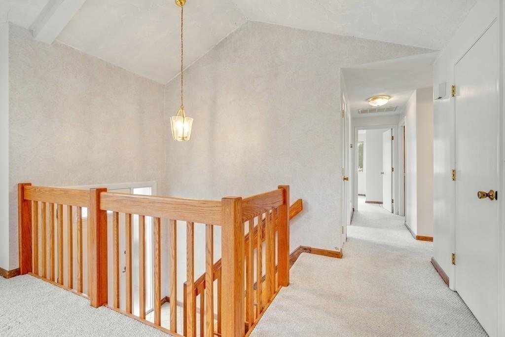 18 Leonard Road Framingham, MA 01701 - Photo 17 of 42 Gallery Image 17