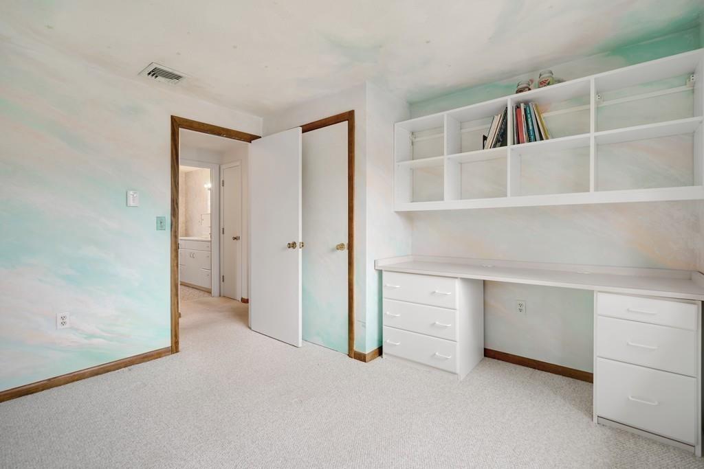 18 Leonard Road Framingham, MA 01701 - Photo 19 of 42 Gallery Image 19