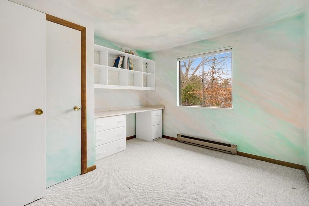 18 Leonard Road Framingham, MA 01701 - Photo 20 of 42 Gallery Image 20