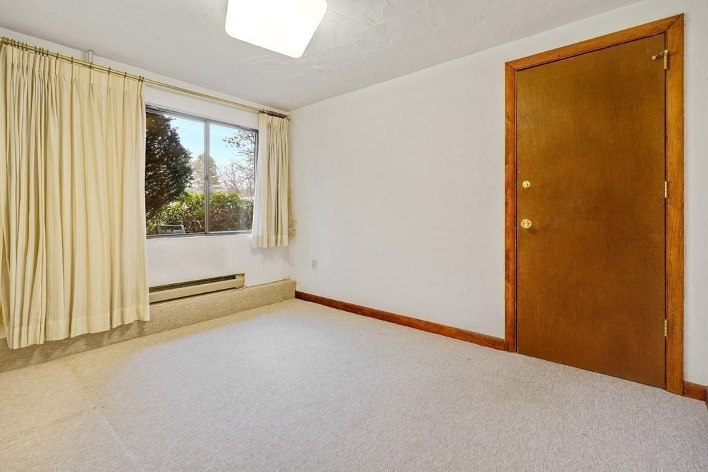 18 Leonard Road Framingham, MA 01701 - Photo 23 of 42 Gallery Image 23